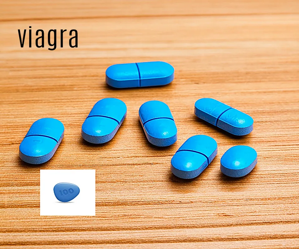 Viagra sin receta en granada